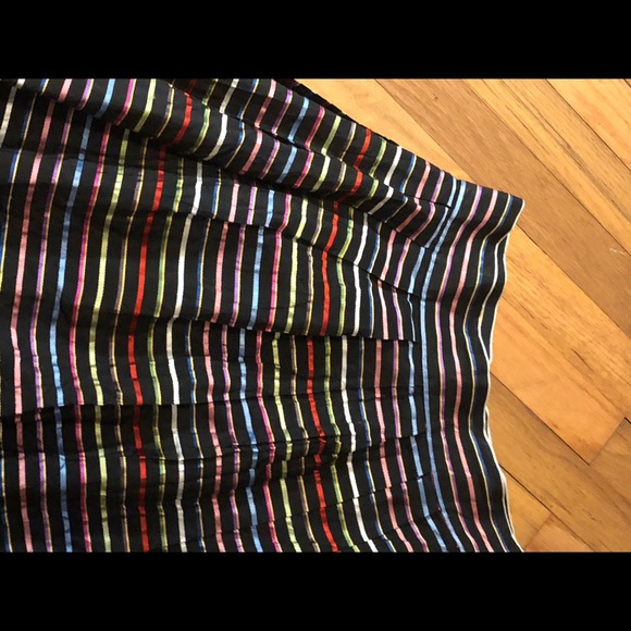 Original “New Look” Vintage Skirt - Picture 5 of 8